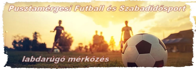 Csanádpalotai FC - PFSZSE